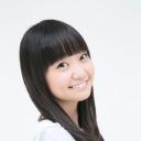 大桥彩香