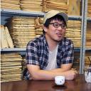 藤田阳一