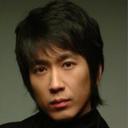 杨明宪