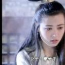 陈孝萱