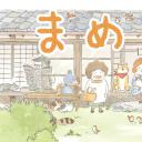 豆豆猫