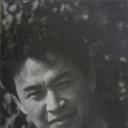 仇永力