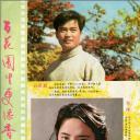 孙启新
