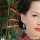 姚莹莹