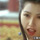 郭蔼明