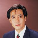 李成昌
