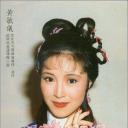 黄敏仪
