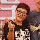 李慧珠