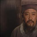 宁晓志