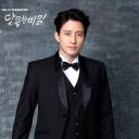 杨镇宇