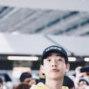 钟朋·阿卢迪吉朋