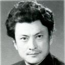 陈家林