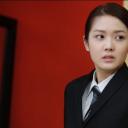 陈庭欣
