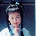 陈美琪