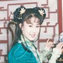 夏光莉