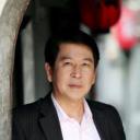 李又麟