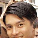 黄嘉乐