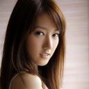 多岐川华子