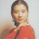 岳翎