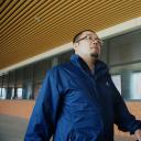 车志刚