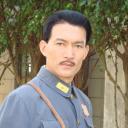 蒋昌义