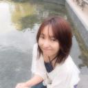 中川亚纪子