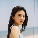 梁洁