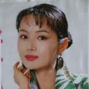 曹如萍