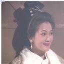 梁婉静