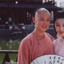 贾致罡