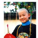 杨昊飞