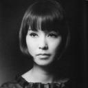 野际阳子