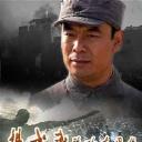 杨成武强攻东团堡
