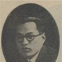 邵庄林