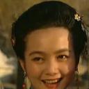 张丹丹