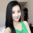 李可