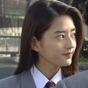 小泽真珠