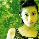 畑野浩子