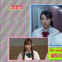 冈本杏理