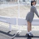 高田夏帆