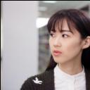 王秀月