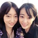 汪小壹