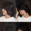 松田圣子