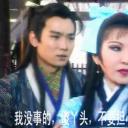 杨钧钧