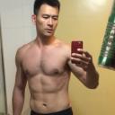 徐僧
