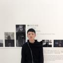 苏小玎