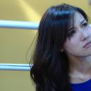 李施嬅