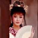 赵永馨