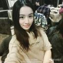 梁婧娴