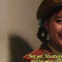 张弘
